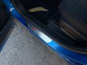 FORD PUMA 2024 (74)