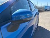 FORD PUMA 2024 (74)