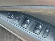 VAUXHALL CROSSLAND 2022 (22)