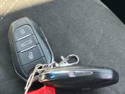 VAUXHALL CROSSLAND 2022 (22)