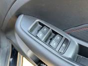 MG ZS 2022 (22)