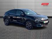 CITROEN C4 2022 (71)