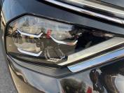 CITROEN C4 2022 (71)