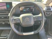 CITROEN C4 2022 (71)