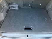 CITROEN C4 2022 (71)