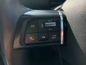 CITROEN C4 2022 (71)