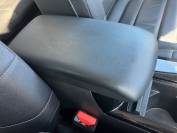 CITROEN C4 2022 (71)