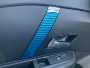 CITROEN C4 2022 (71)