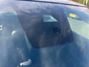 CITROEN C4 2022 (71)