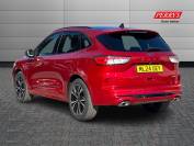 FORD KUGA 2024 (24)