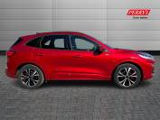 FORD KUGA 2024 (24)