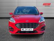 FORD KUGA 2024 (24)