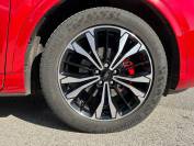 FORD KUGA 2024 (24)