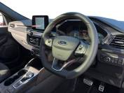 FORD KUGA 2024 (24)