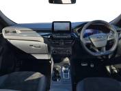 FORD KUGA 2024 (24)