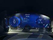 FORD KUGA 2024 (24)