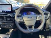 FORD KUGA 2024 (24)