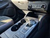 FORD KUGA 2024 (24)