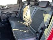 FORD KUGA 2024 (24)