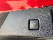 FORD KUGA 2024 (24)