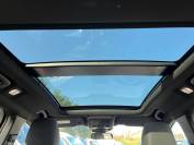 FORD KUGA 2024 (24)
