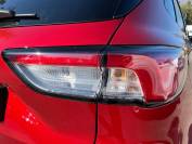 FORD KUGA 2024 (24)