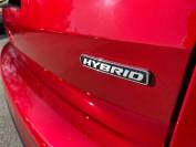FORD KUGA 2024 (24)