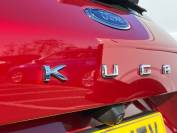 FORD KUGA 2024 (24)