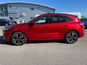 FORD KUGA 2024 (24)