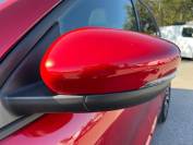 FORD KUGA 2024 (24)