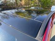 FORD KUGA 2024 (24)