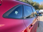 FORD KUGA 2024 (24)