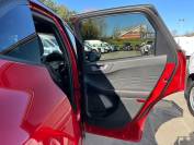 FORD KUGA 2024 (24)