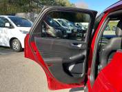 FORD KUGA 2024 (24)