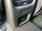 FORD KUGA 2024 (24)