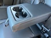 FORD KUGA 2024 (24)