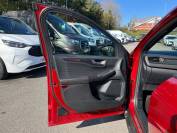 FORD KUGA 2024 (24)