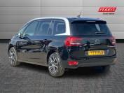 CITROEN GRAND C4 SPACETOURER 2022 (71)