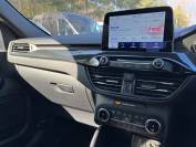 FORD KUGA 2024 (24)