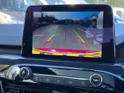 FORD KUGA 2024 (24)