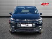 CITROEN GRAND C4 SPACETOURER 2022 (71)