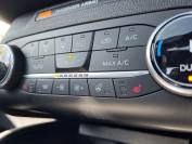 FORD KUGA 2024 (24)