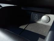 FORD KUGA 2024 (24)