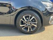 CITROEN GRAND C4 SPACETOURER 2022 (71)