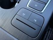FORD KUGA 2024 (24)