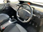 CITROEN GRAND C4 SPACETOURER 2022 (71)