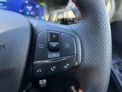 FORD KUGA 2024 (24)