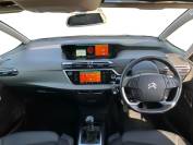 CITROEN GRAND C4 SPACETOURER 2022 (71)
