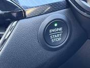 FORD KUGA 2024 (24)