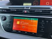 CITROEN GRAND C4 SPACETOURER 2022 (71)
